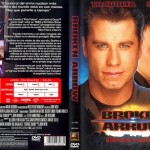 Broken Arrow (1996) Tamil Dubbed Movie HD 720p Watch Online