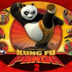 Kung Fu Panda 2 (2011) Tamil Dubbed Movie HD 720p Watch Online