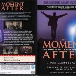 The Moment After :1 (1999) Tamil Dubbed Movie DVDRip Watch Online