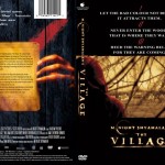 The Village (2004) Tamil Dubbed Movie HD 720p Watch Online
