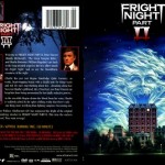 Fright Night Part 2 (1988) Tamil Dubbed Movie HD 720p Watch Online