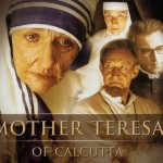 Mother Teresa (2003) Tamil Dubbed Movie HD 720p Watch Online