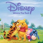 Winnie the Pooh (2011) Tamil Dubbed Movie HD 720p Watch Online