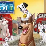 101 Dalmatians II Patch’s London Adventure (2003) Tamil Dubbed Movie HD 720p Watch Online