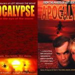 Apocalypse: Caught in the Eye of the Storm (1998) Tamil Dubbed Movie DVDRip Watch Online