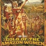 Gold of the Amazon Women (1979) Tamil Dubbed Movie DVDRip Watch Online
