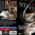 See No Evil (2006) Tamil Dubbed Movie HD 720p Watch Online