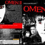 Damien: Omen II (1978) Tamil Dubbed Movie HD 720p Watch Online