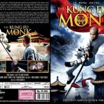 Last Kung Fu Monk (2010) Tamil Dubbed Movie HD 720p Watch Online