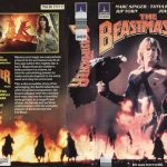 The BeastMaster (1982) Tamil Dubbed Movie HD 720p Watch Online
