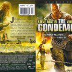 The Condemned (2007) Tamil Dubbed Movie HD 720p Watch Online