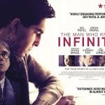 The Man Who Knew Infinity [Ramanujan] (2015) Tamil Dubbed Movie HD 720p Watch Online