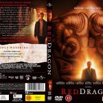 Red Dragon (2002) Tamil Dubbed Movie HD 720p Watch Online