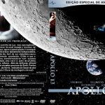 Apollo 13 (1995) Tamil Dubbed Movie HD 720p Watch Online