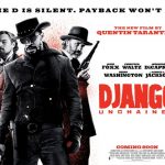 Django Unchained (2012) Tamil Dubbed Movie HD 720p Watch Online
