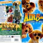 Air Buddies (2006) Tamil Dubbed Movie DVDRip 720p Watch Online