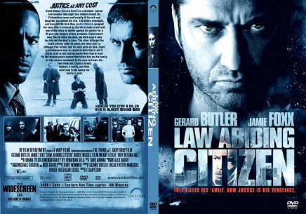 Law Abiding Citizen (2009) Tamil Dubbed Movie HD 720p Watch Online