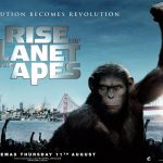 Rise Of The Planet Of The Apes (2011) Tamil Dubbed Movie HD 720p Watch Online