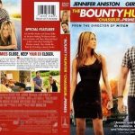 The Bounty Hunter (2010) Tamil Dubbed Movie HD 720p Watch Online