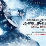 Underworld: Blood Wars (2016) Tamil Dubbed Movie HD 720p Watch Online