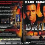 Drive (1997) Tamil Dubbed Movie DVDRip Watch Online