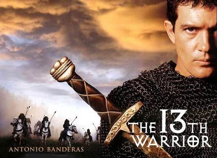 The 13th Warrior (1999) Tamil Dubbed Movie Watch Online
