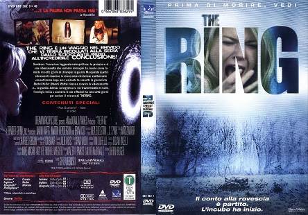 The Ring 1 (2002) Tamil Dubbed Movie HD 720p Watch Online