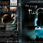 The Ring 2 (2005) Tamil Dubbed Movie HD 720p Watch Online