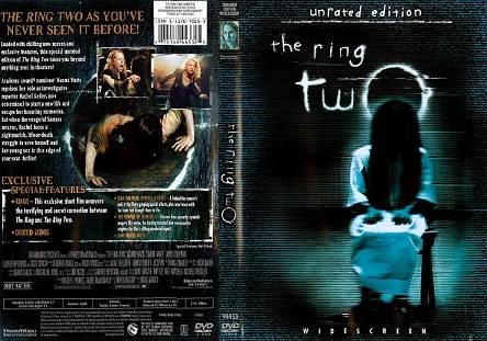 The Ring 2 (2005) Tamil Dubbed Movie HD 720p Watch Online