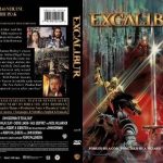 Excalibur (1981) Tamil Dubbed Movie HD 720p Watch Online