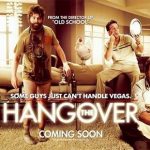 The Hangover 1 (2009) Tamil Dubbed Movie HD 720p Watch Online