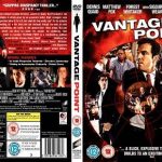 Vantage Point (2008) Tamil Dubbed Movie HD 720p Watch Online