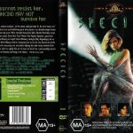 Species 1 (1995) Tamil Dubbed Movie HD 720p Watch Online