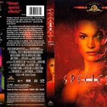 Species 2 (1998) Tamil Dubbed Movie HD 720p Watch Online