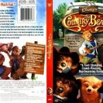 The Country Bears (2002) Tamil Dubbed Movie HDRip 720p Watch Online