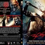 300: Rise of an Empire (2014) Tamil Dubbed Movie HD 720p Watch Online