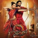 Baahubali 2: The Conclusion (2017) HD 720p Tamil Movie Watch Online