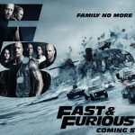 The Fate of the Furious (2017) Tamil Dubbed Movie HD 720p Watch Online