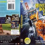 Homeward Bound 2 Lost In San Francisco (1996) Tamil Dubbed Movie HDRip Watch Online