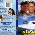 Operation Dumbo Drop (1995) Tamil Dubbed Movie HD 720p Watch Online