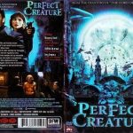 Perfect Creature (2006) Tamil Dubbed Movie HD 720p Watch Online