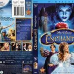 Enchanted (2007) Tamil Dubbed Movie HD 720p Watch Online