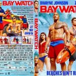 Baywatch (2017) Tamil Dubbed Movie HD 720p Watch Online