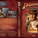 Indiana Jones And The Kingdom Of The Crystal Skull (2008) Tamil Dubbed Movie HD 720p Watch Online