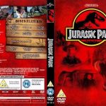 Jurassic Park (1993) Tamil Dubbed Movie HD 720p Watch Online