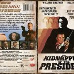 The Kidnapping of the President (1980) Tamil Dubbed Movie DVDRip Watch Online