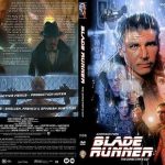Blade Runner (1982) Tamil Dubbed Movie HD 720p Watch Online