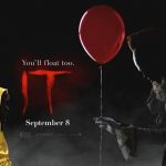 It (2017) Tamil Dubbed Movie HD 720p Watch Online