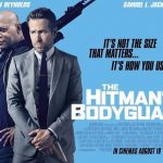 The Hitman’s Bodyguard (2017) Tamil Dubbed Movie HD 720p Watch Online