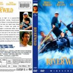 The River Wild (1994) Tamil Dubbed Movie HD 720p Watch Online